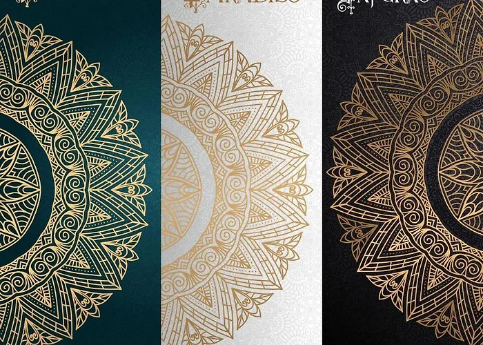 Bed and Breakfast L'Inferno di Dante Gubbio